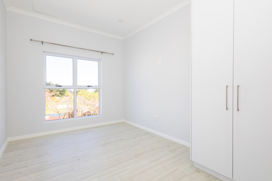 4 Bedroom Property for Sale in Sagewood Western Cape